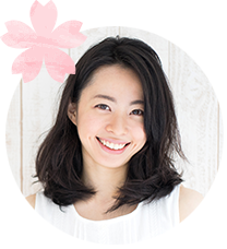 ホワイトニング